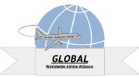 GLOBAL ALLIANCE