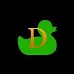 Duck Worldwide