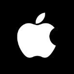 Apple Incorporated