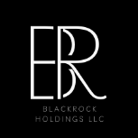 BlackRock Holdings LLC