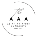 Asian Aviation Authority