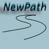 New Path Holdings