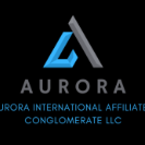 Aurora International LLC