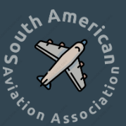South American Aviation Association