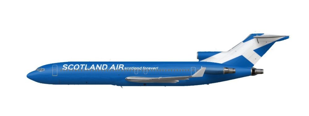 Boeing 727-200 (1).jpg
