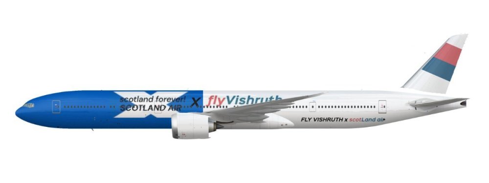 Boeing 777-9X Scot_Vish.jpg