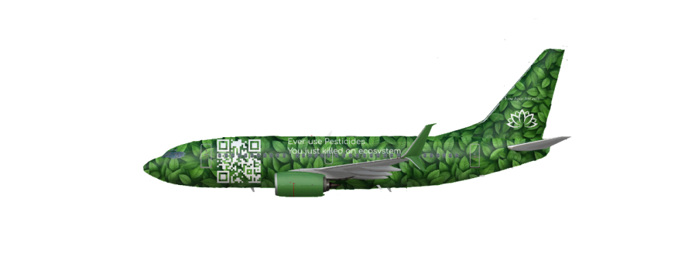 New_Agar_Airlines_Eco_Livery.png