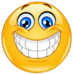 DIL