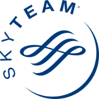 SkyTeam Alliance