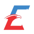 Eagle Express Holdings LLC