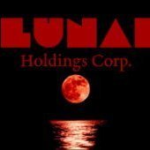 Lunar Holding Corporation