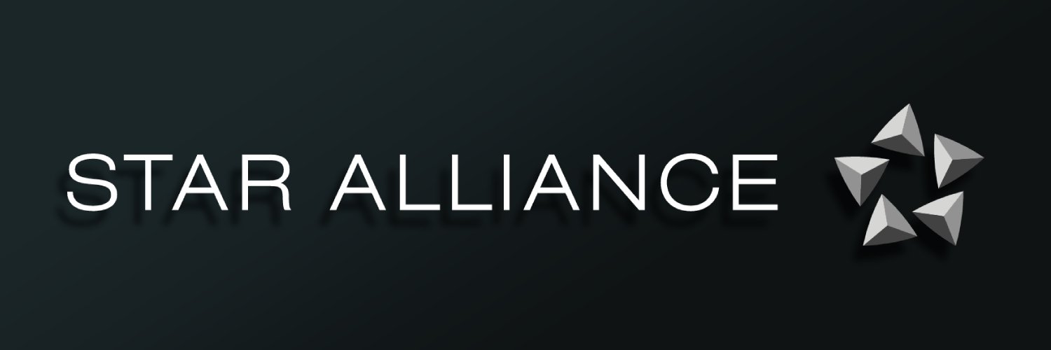 Star Alliance