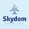 Skydom