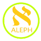 ALEPH Airways Ba.M.