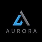 Aurora Group